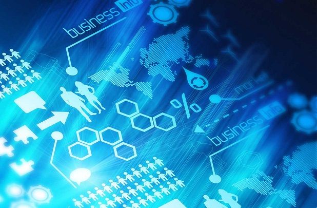 五福彩票APP电子税务局整体解决方案