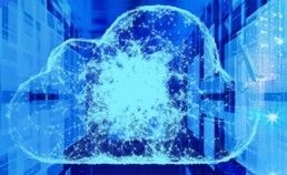 五福彩票APP云海云操作系统InCloud OS