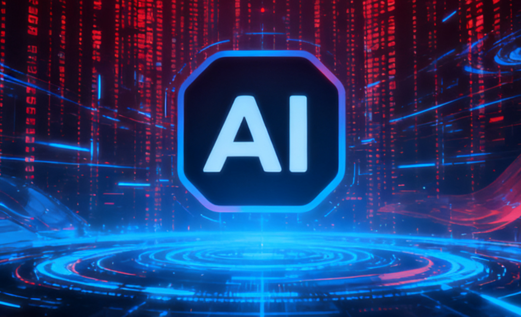 五福彩票APP云海AI云基础设施平台InCloud Aioses