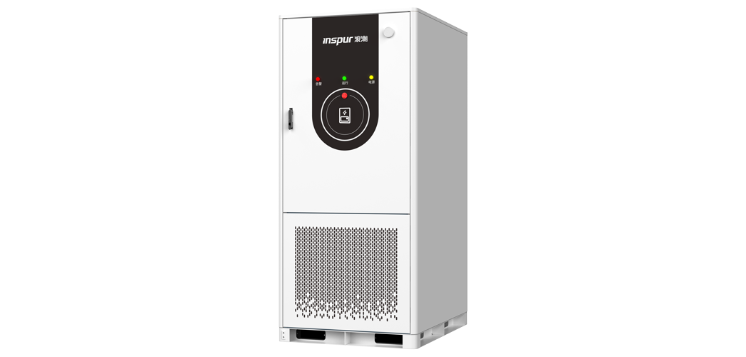 五福彩票APP215kWh-372kWh系列储能一体柜
